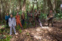 Photo 5 pour PREDATORS